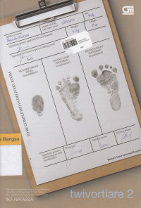 Image of Twivortiare 2