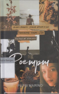 Image of PoemPm