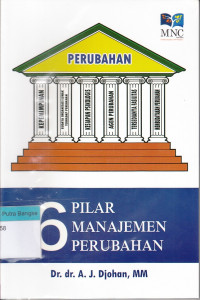 Image of Food Combining A Healthy Life: Sehat, mudah, menyenangkan