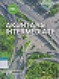 Image of Akuntansi Intermediate