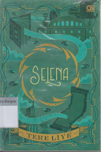 Image of Selena