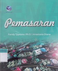 Image of Pemasaran