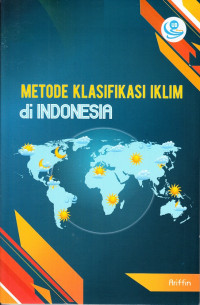 Image of Metode Klasifikasi Iklim di Indonesia