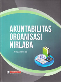 Image of Akuntabilitas Organisasi Nirlaba