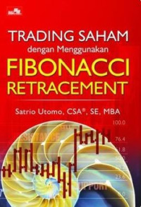 Image of Trading Saham dengan Menggunakan Fibonacci Retracement