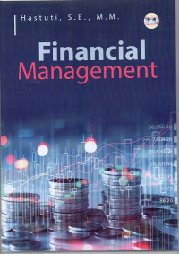 Image of Financial Management