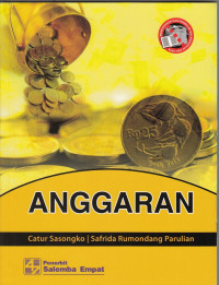 Image of Anggaran