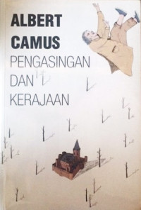 Image of Pengasingan dan Kerajaan