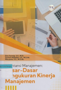 Image of Matematika untuk Ekonomi dan Bisnis
