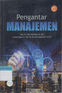 Image of Ekonometrika: Teori dan aplikasi untuk ekonomi dan bisnis
