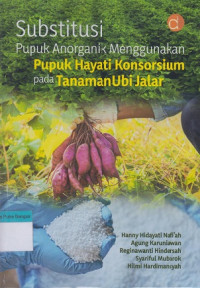 Image of Cara Gaul Kuasai TOEFL