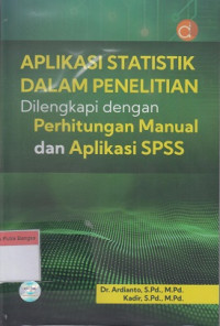 Image of Keterampilan Berbahasa Indonesia: Berorientasi integrasi nasional dan harmoni sosial