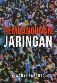 Image of Pembangunan Jaringan Ed. I
