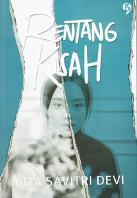 Image of Rentang Kisah