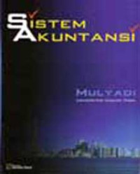 Image of Sistem Akuntansi