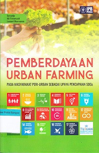 Image of Kewirausahaan dan Komunikasi Bisnis