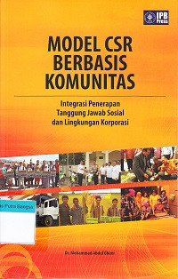 Image of Budaya Organisasi: How organizations can build employee's habits