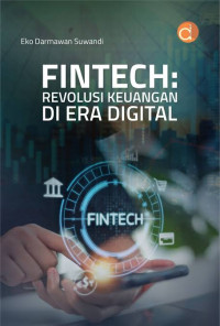 Image of Fintech: Revolusi Keuangan di Era Digital