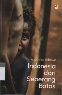 Image of Indonesia dari Seberang Batas