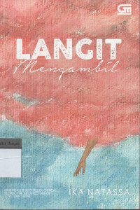 Image of Langit: mengambil