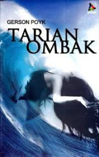 Image of Tarian Ombak