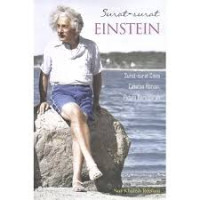 Image of Surat-surat Einstein