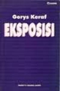 Image of Eksposisi