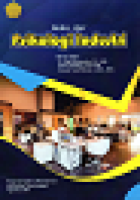 Image of Buku Ajar Psikologi Industri