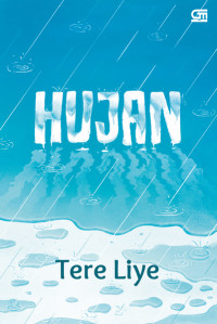 Image of Hujan