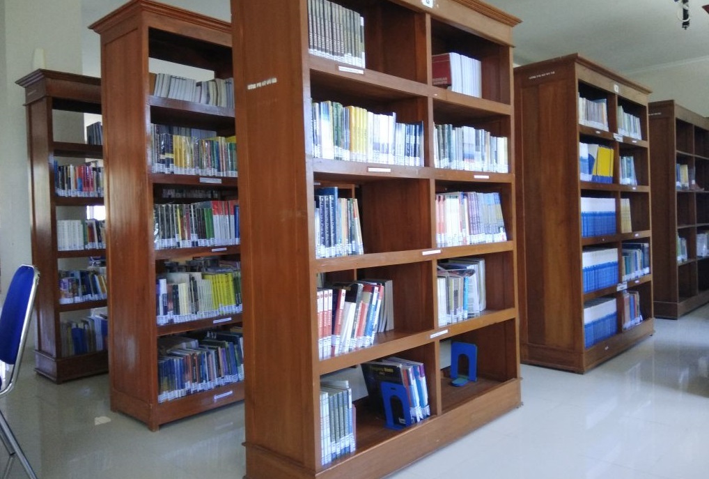 Free HTML5 FreeHTML5.co