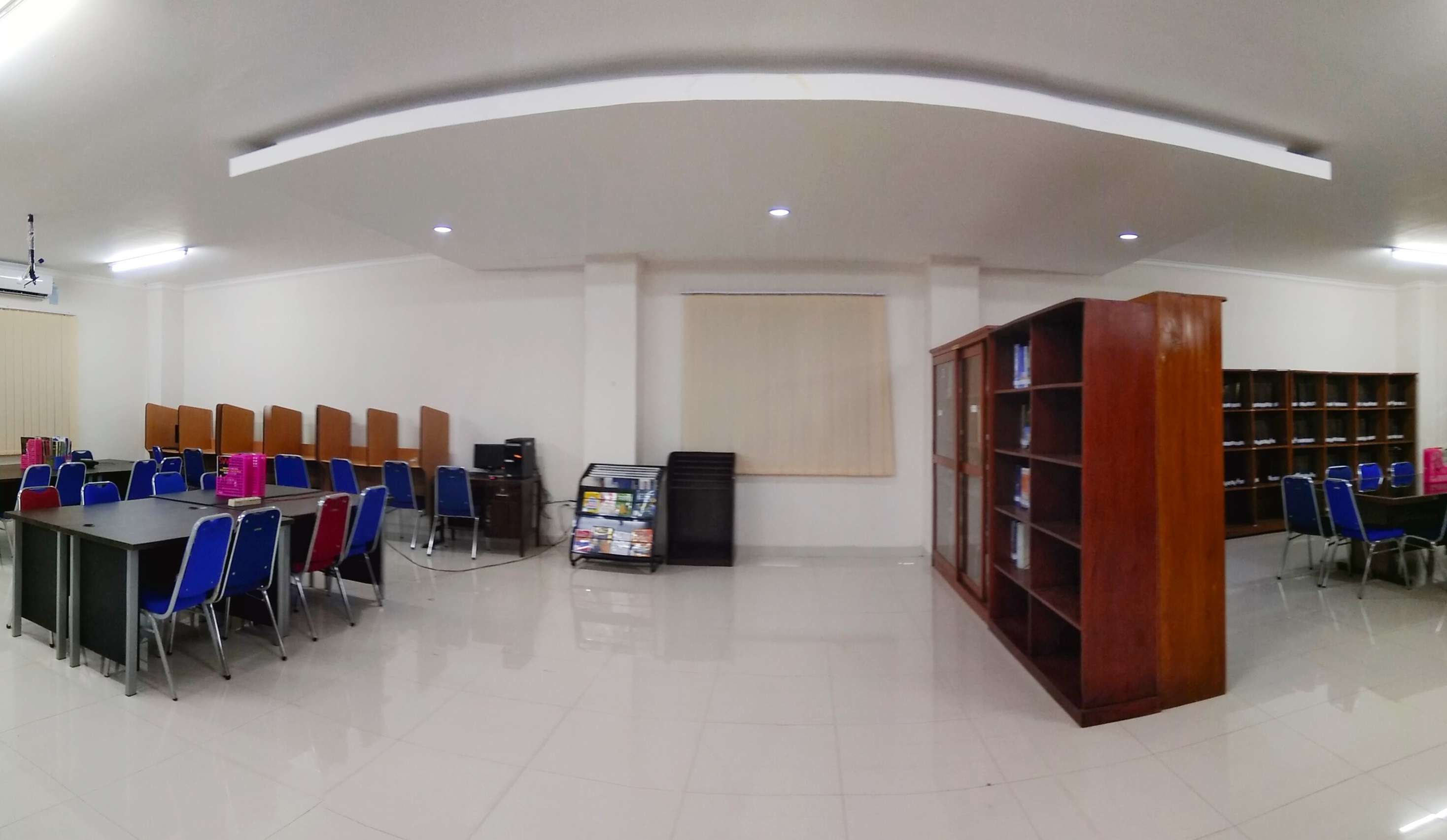 Free HTML5 Bootstrap Template by FreeHTML5.co