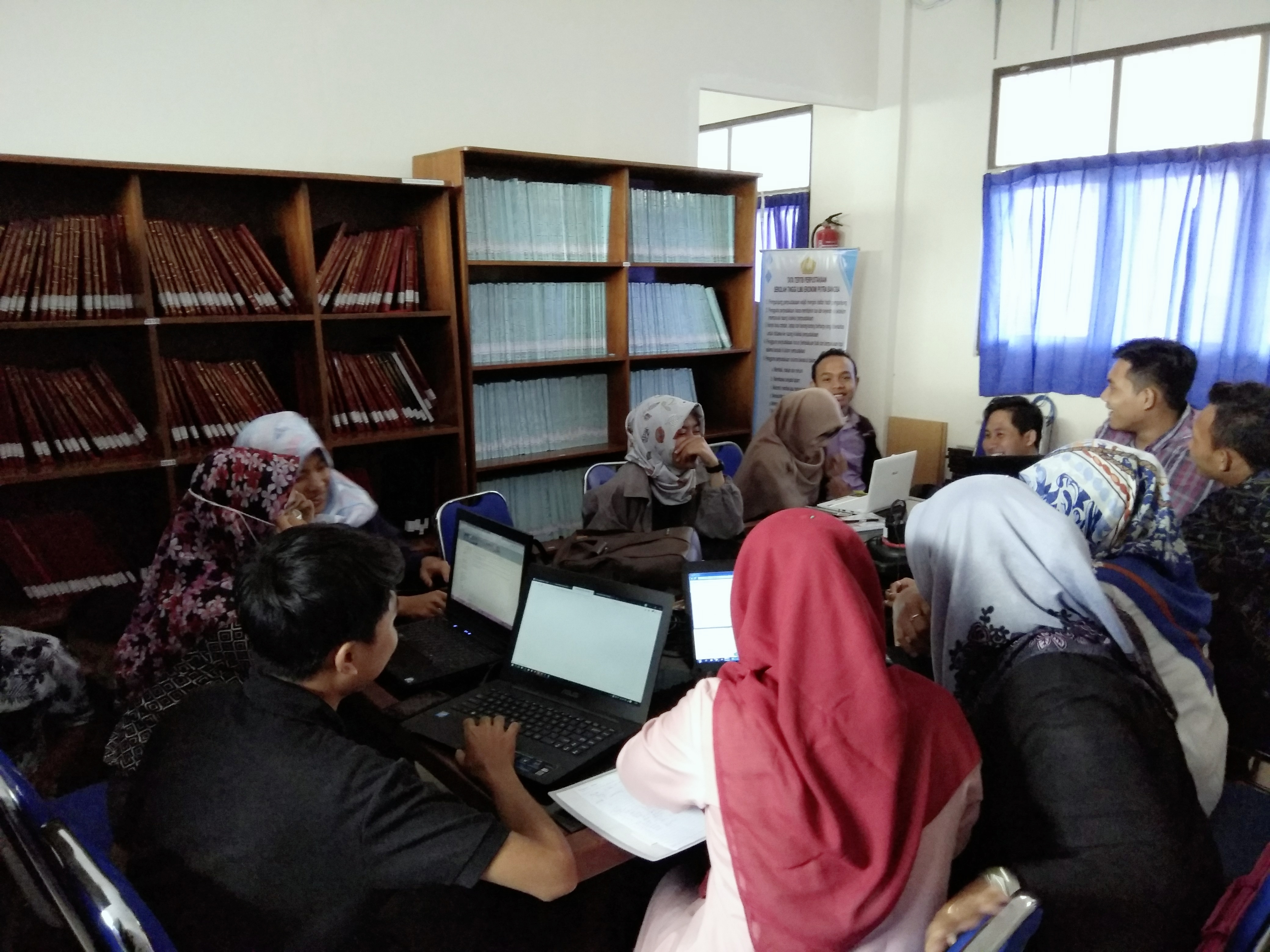 Free HTML5 Bootstrap Template by FreeHTML5.co